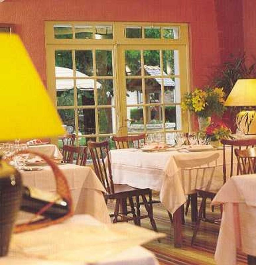 Hotel Bouloc Gabriac (Aveyron) Room photo