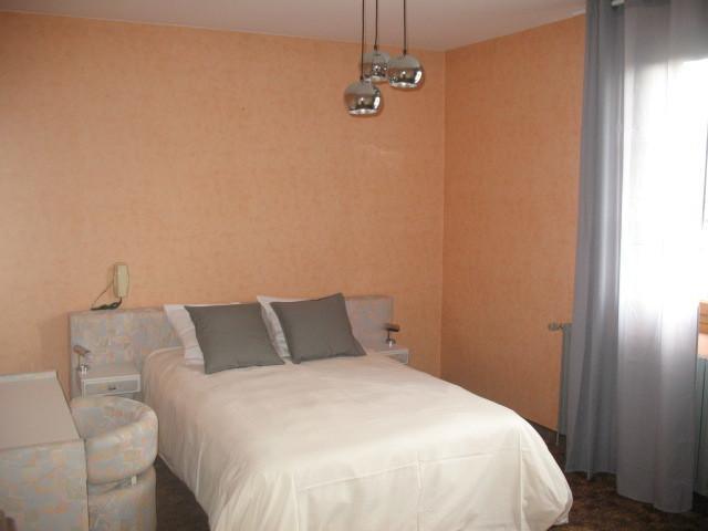 Hotel Bouloc Gabriac (Aveyron) Exterior photo